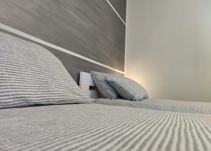 CattinaraBed and Breakfast